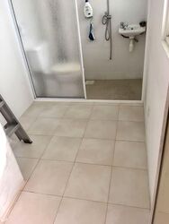 Woodleigh Close (D13), Condominium #581826501
